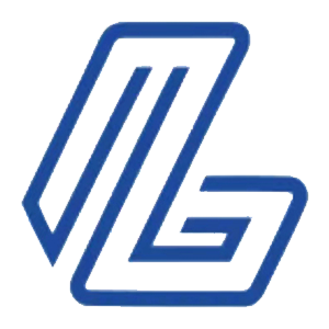 内蒙古蓝岭科技有限责任公司